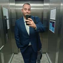 Spiros