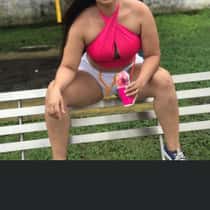 Mettvily