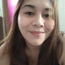 Lina