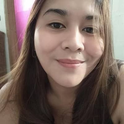 Lina