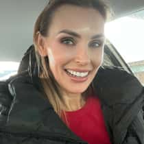 sonya