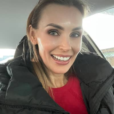 sonya