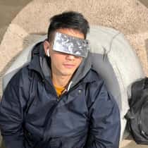 yi chun