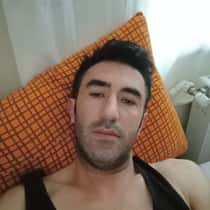 Kral0658