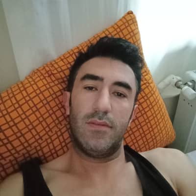 Kral0658