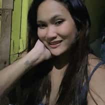 Cherishsweet