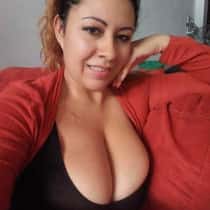maribelrosey