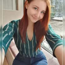 janetnuella