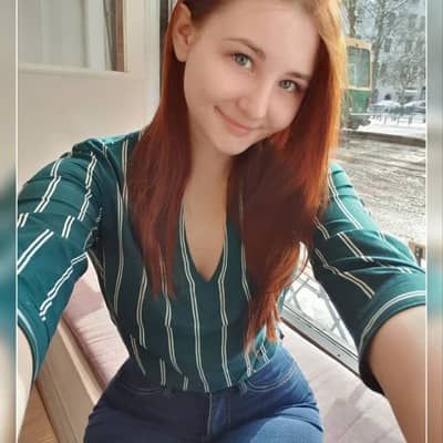 janetnuella