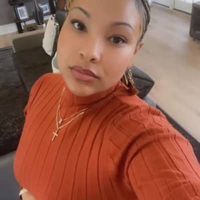 Newman