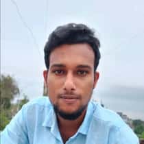 Tanmoy