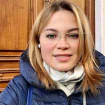 Linda