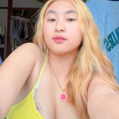 Shene