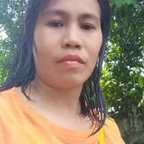 maricel