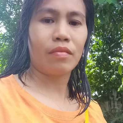 maricel