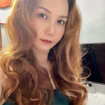 Trâm anh