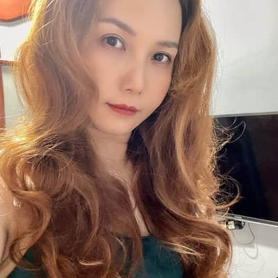 Trâm anh