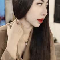 Anh Thu