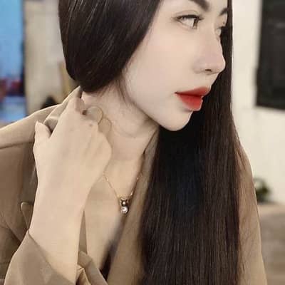 Anh Thu