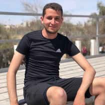 layth22