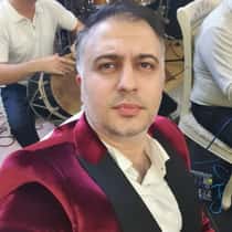 Vladimir
