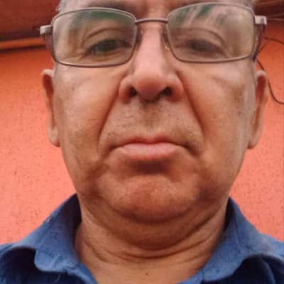 nemecio neira