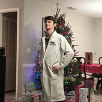 Joshua