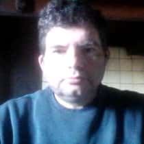jean louis