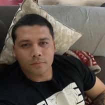 Manuel