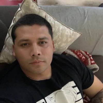 Manuel