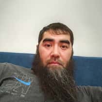 Baurzhan
