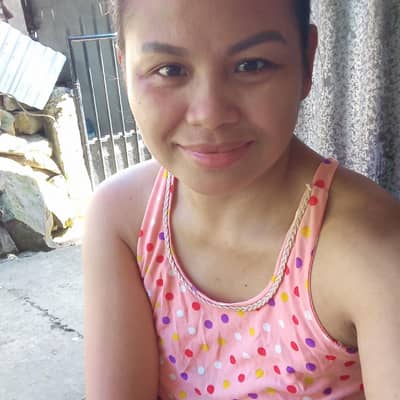 Charlene