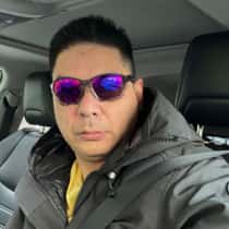 Francis