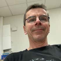 Paul Broeder