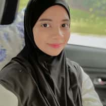 Lya