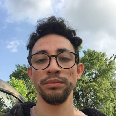 Burak