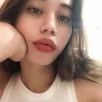 Leslie