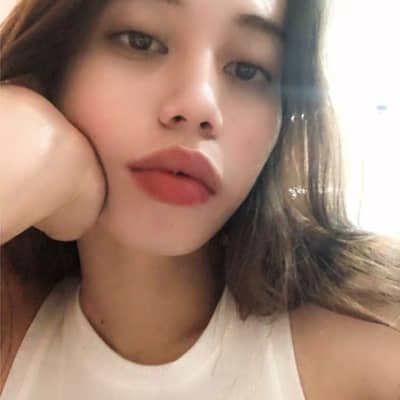 Leslie