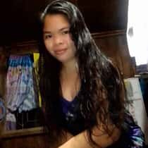 Herdu23 Marie