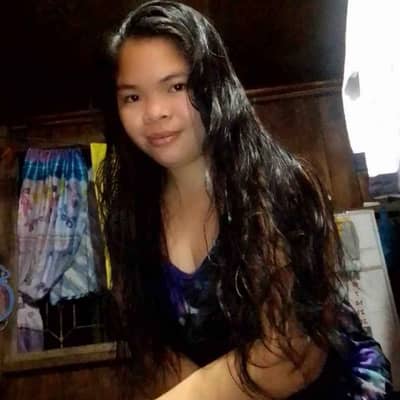 Herdu23 Marie