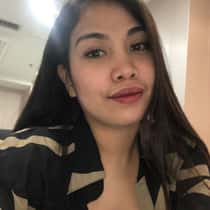 Ophra