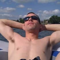 Paul