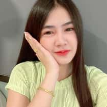 Araya