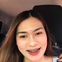 Piyamat