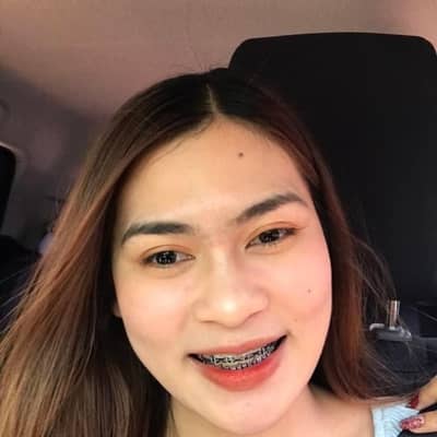 Piyamat