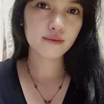 Angela