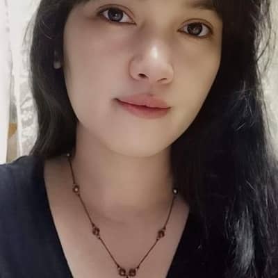 Angela