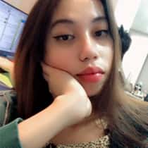Jenny