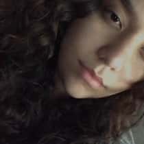 mimisdck_