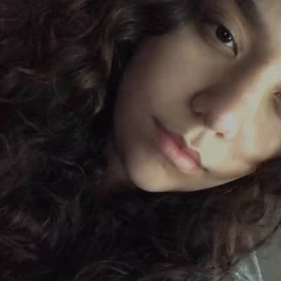 mimisdck_